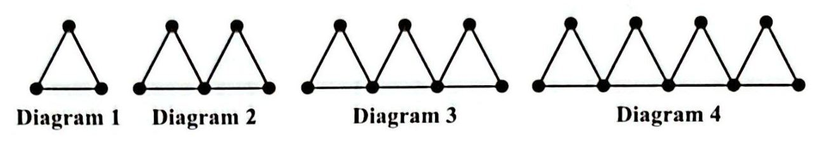 Number 7b