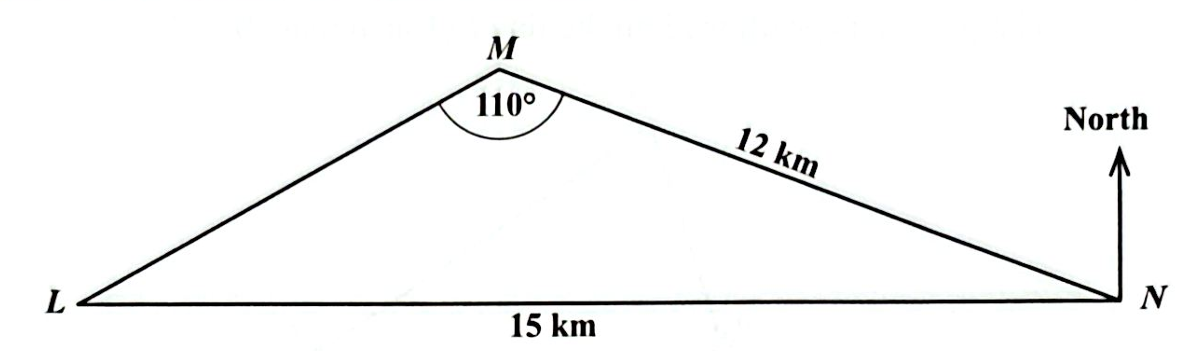 Number 9c