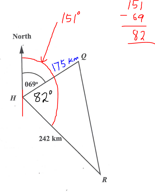 Number 25i