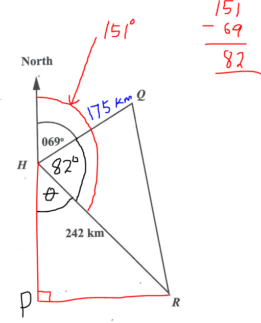 Number 25iii