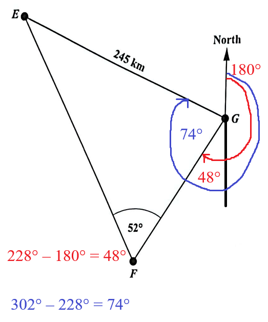 Number 9b-1st