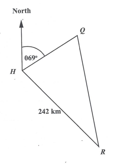 Number 25