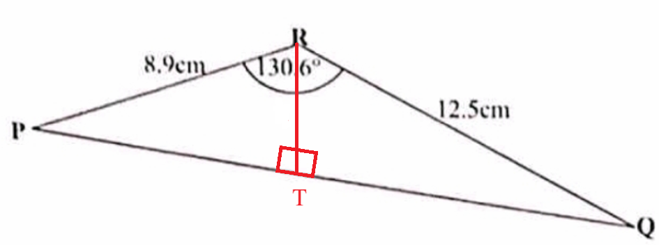 Number 9a