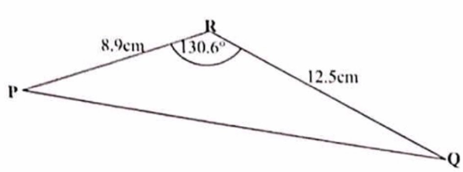 Number 9a