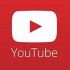 YouTube: Please Subscribe, Share, and Like my Channel