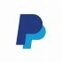 PayPal: Your donation is appreciated.