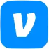 Venmo: Your donation is appreciated.