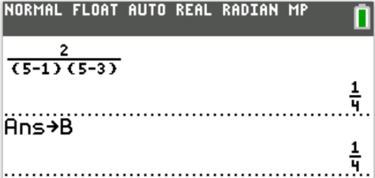 Calculator6-2nd