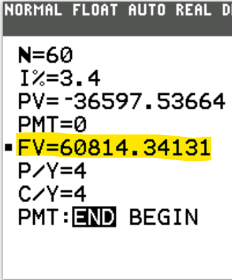 Calculator1-second