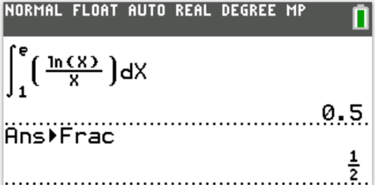 Calculator7