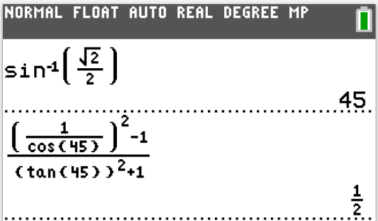 Calculator16b