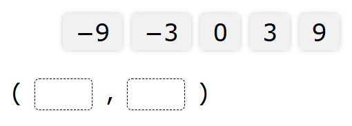 Number 38