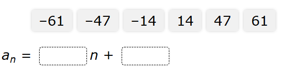 Number 8