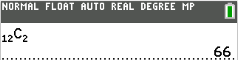 Calculator 1