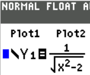 Calculator1-1st