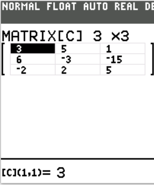 Calculator 1c