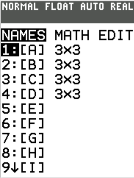 Calculator 1e