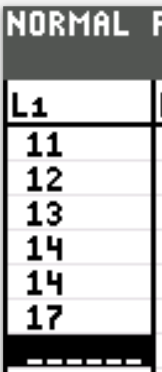 Calculator 3a