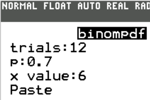 Calculator 5c