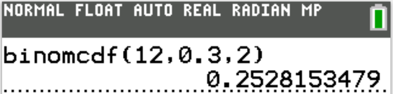 Calculator 5f