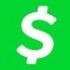 Cash App: Your donation is appreciated.