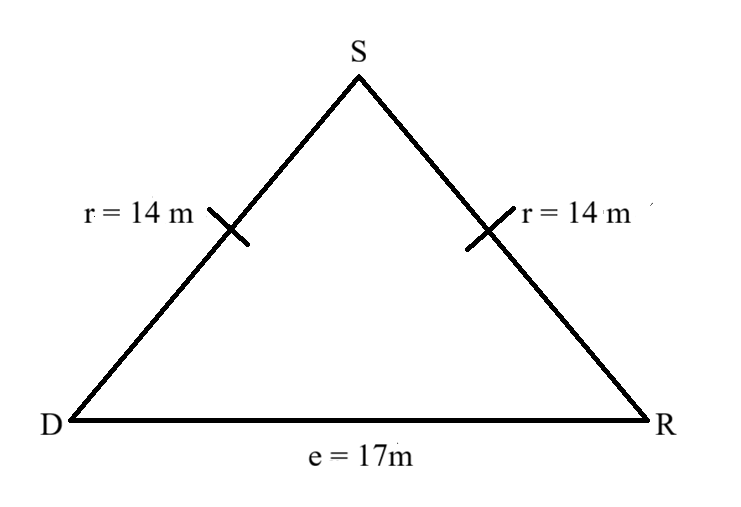 Number 11b