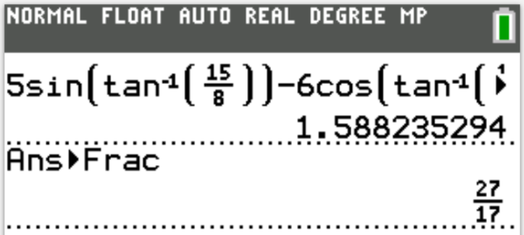Calculator 10